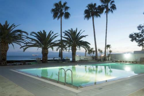 Apartamento Solferino West With Pool