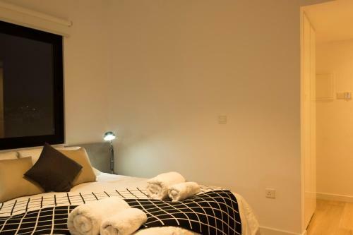Apartamento Solferino West With Pool