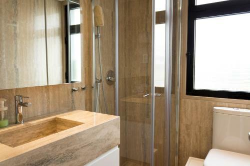 Apartamento Solferino West With Pool