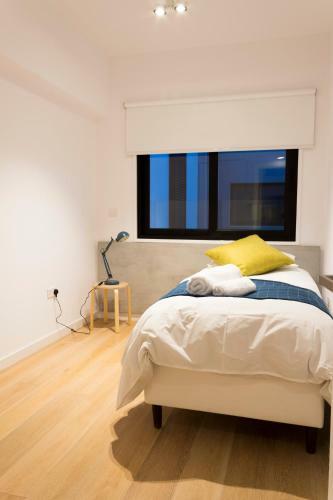 Apartamento Solferino West With Pool