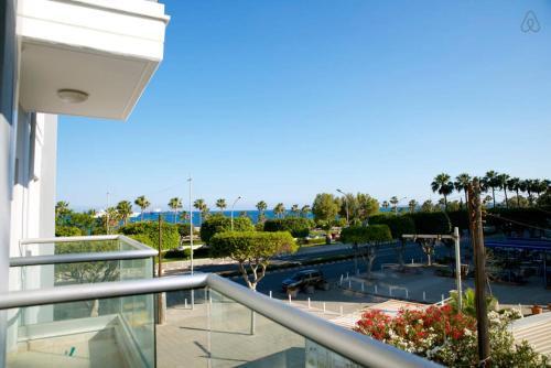 Apartamento Kermia Court 2