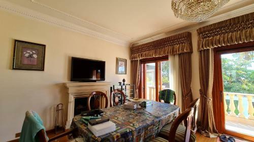 Limassol Villa By The Sea