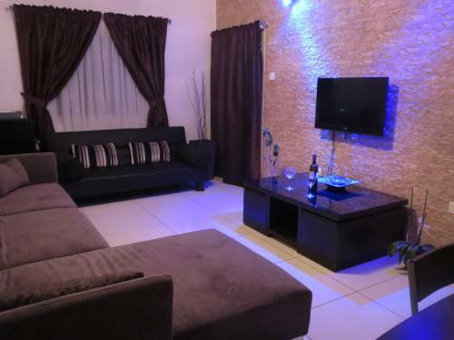 Apartamento Lordos Sea Front-private Flat On The Beach