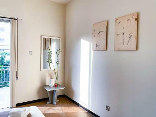 Exotic Room Limassol