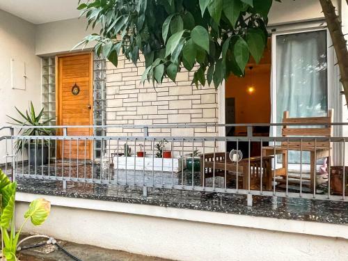 Exotic Room Limassol