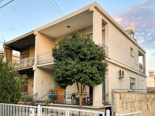 Exotic Room Limassol