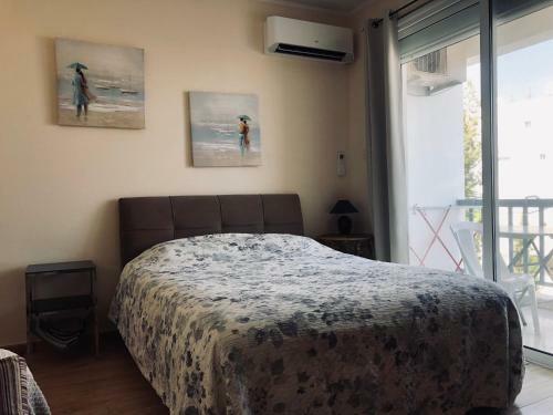 Apartamento White Arches Modern Beautiful Studio