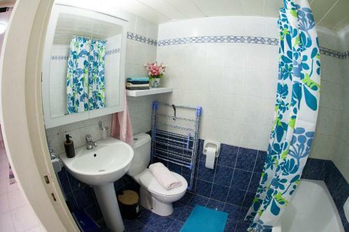 Ariadne 1, Sea Side Boutique Apartment