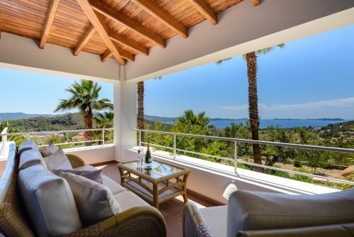 New! Villa Sa Rota Family Friendly