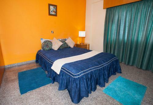 Limassol Hestia Boutique Apartment