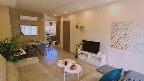 Stay Downtown Retreat