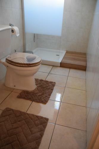 Apartamento Raise Cosy Studio With Pool In Limassol