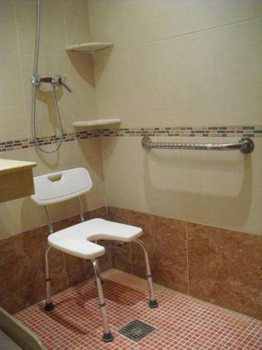 Apartamento Golden Beach