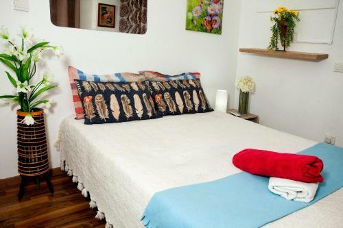 Nefeli Sea Side, Boutique Apartment