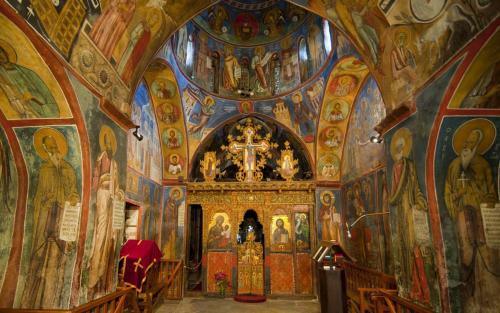Nefeli Sea Side, Boutique Apartment