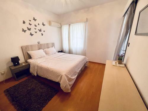 Beautiful 2-bedroom Apartment By The Sea!