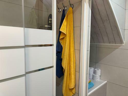 Lleida 25, Casa De Poble Amb �mplia Terrassa