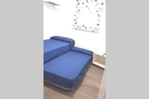 Apartamento Sant Roc