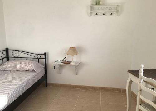 Apartamento �tico D�plex Agasbal