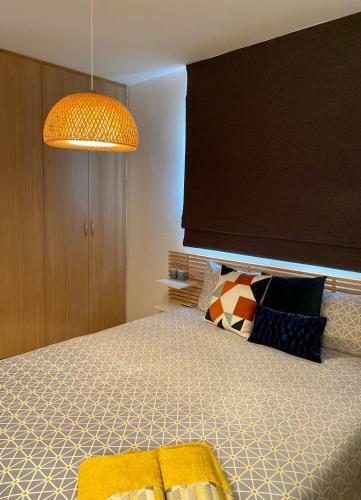 Fat Cow Apartment 102