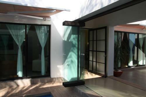 Casa Vista Hermosa