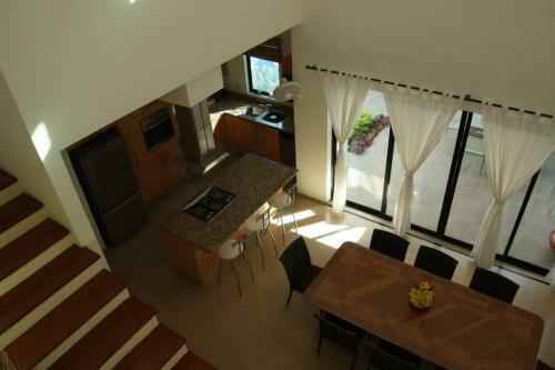 Casa Vista Hermosa