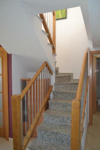 Apartamento Atico Mar Y Monta�a