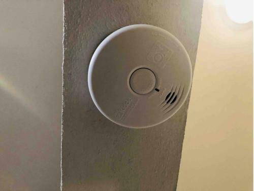 Apartamento Aparatamento Ave De La Paz D