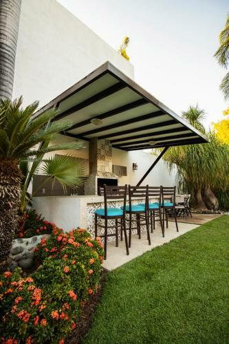 Suites Titanic