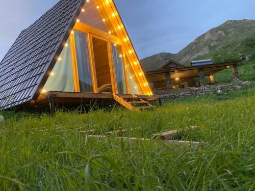 Hotel Elegis Village Resort