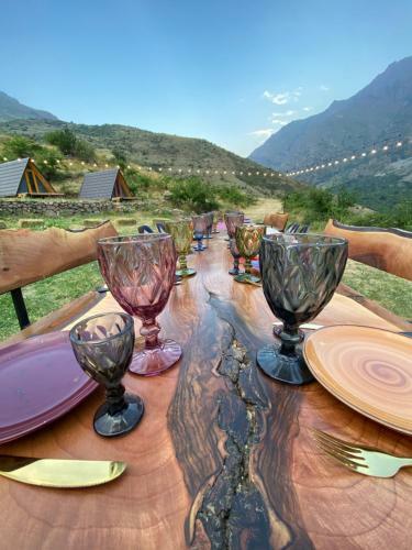 Hotel Elegis Village Resort