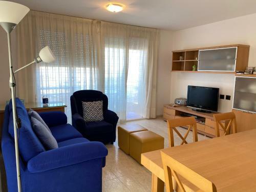 Apartamento Pasarela