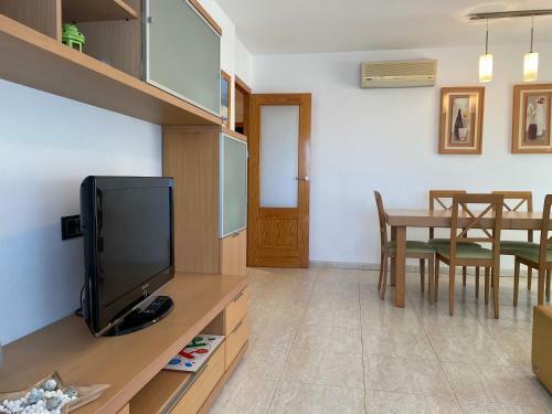 Apartamento Pasarela