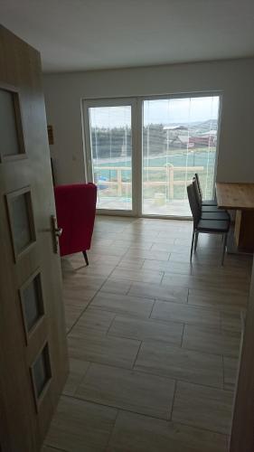 Bungalov Bozkov, Bozkov 307