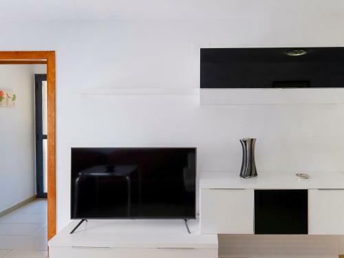 Apartment Deltaebre