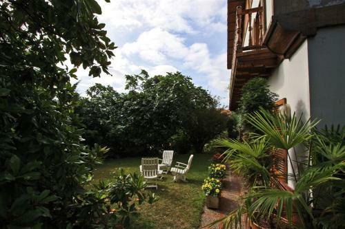 Villa El Berdial