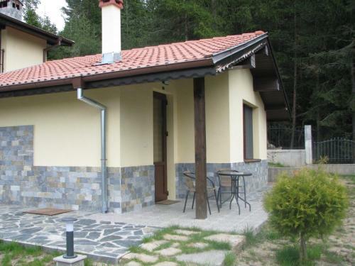 Eco Village Harmony