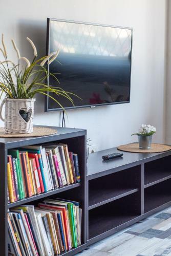 Home2book Stunning Apartment San Bartolom�