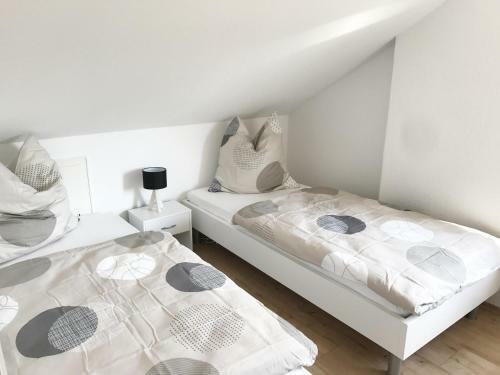 Apartamento Zollernalb-apartment