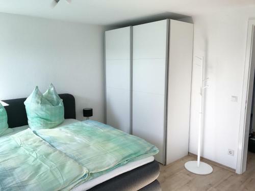 Apartamento Zollernalb-apartment
