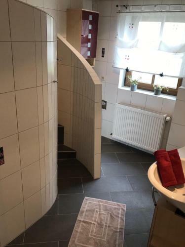 Apartamento Zollern-alb Aktiv