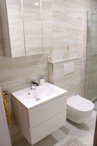 Apartamento Residenz Am Schlo�berg