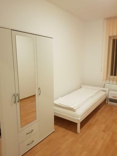 Apartamento Ferienwohnungen Albstadt
