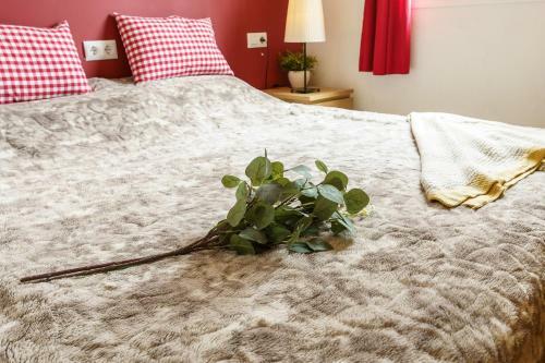 Apartamento Malagasuite Fuengirola Premium