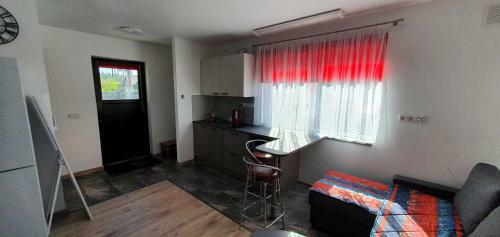 Apartamento Paralepa Guest House