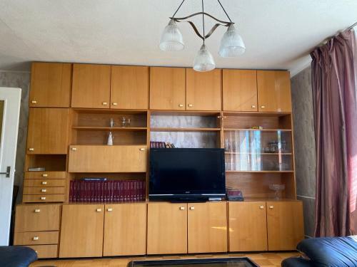 Apartamento Lahe Korter