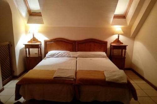 Apartamento S. Fernando Bahia Sur