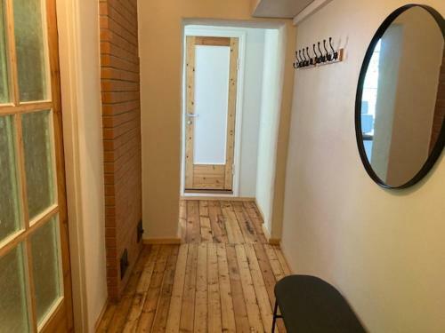 Apartamento Lahe Koht