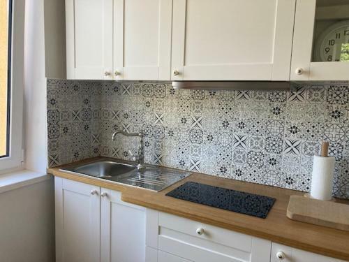 Apartamento Lahe Koht