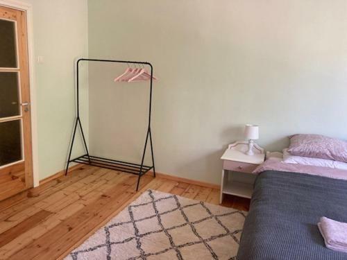 Apartamento Lahe Koht